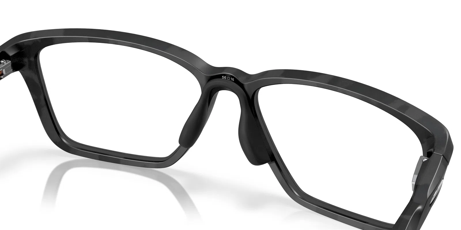 Oakley Double Down 8188D Eyeglasses - view 30